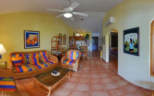 Nautibeach Condos