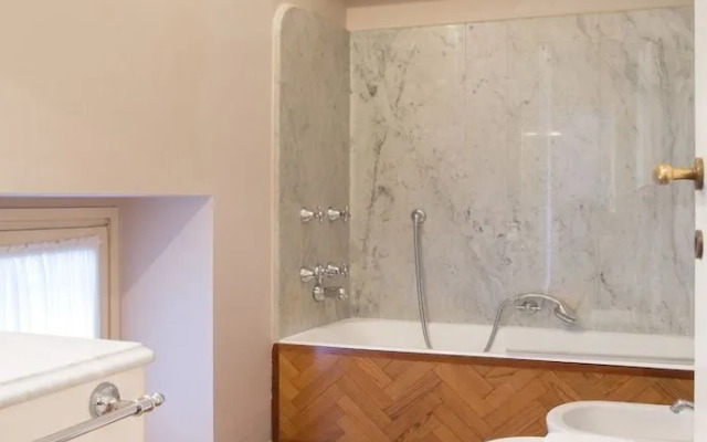 Suitelowcost Spiga