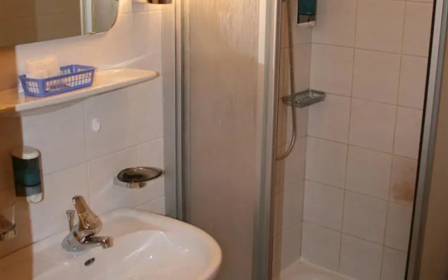 Erlebnishotel Schmiedboden