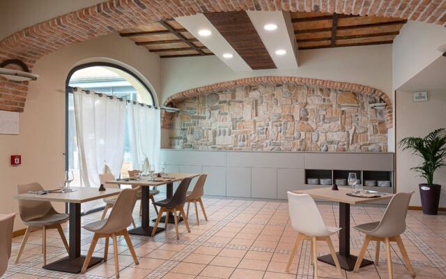 Hotel Ristorante Al Mulino by LVG Hotel Collection