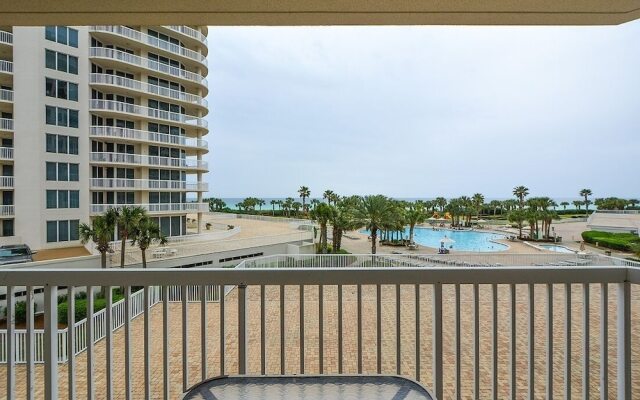 The Crown 3 Bedrooms 3 Bathrooms Condo