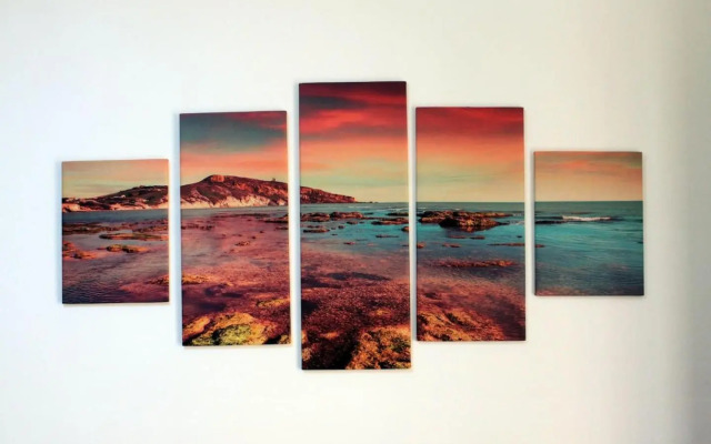 Appartamenti-Residence Al Massimo