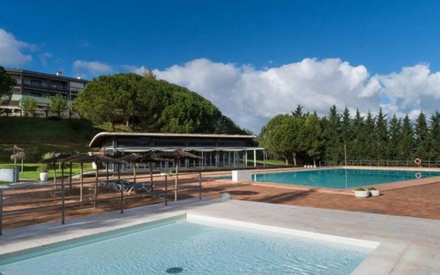 T1 Marina Park Vista Mar