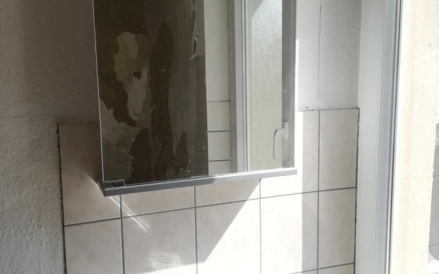 Gästehaus Heigeleshof