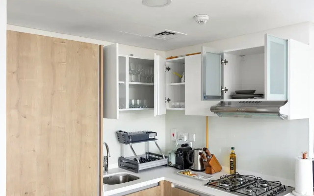 Silkhaus Al Raha Lofts 2