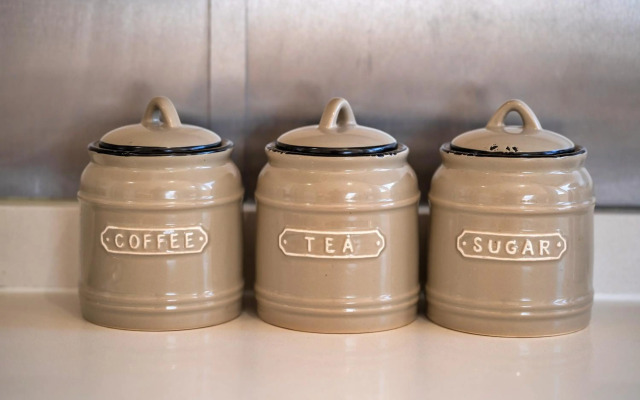 Ocean Lookout - Luxury Woolacombe Beach Apartment with Sea Views