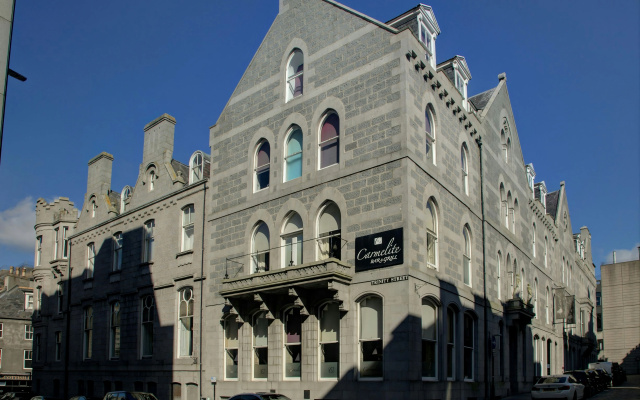 hotelImage