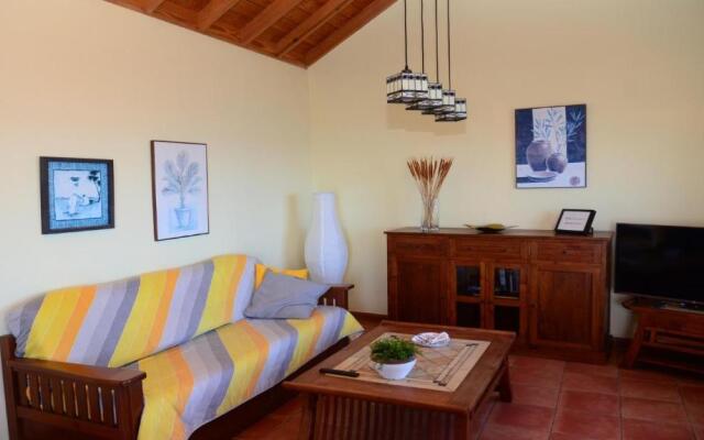 Casa Camilo II