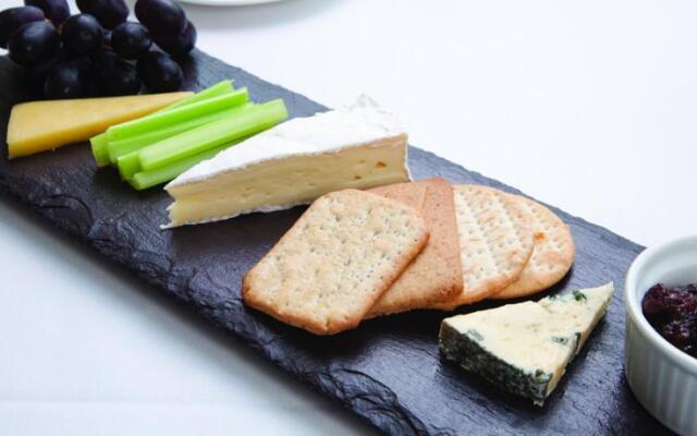 Best Western Sudbury House Hotel