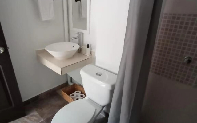 3B| Wellness Hotel & Hostel