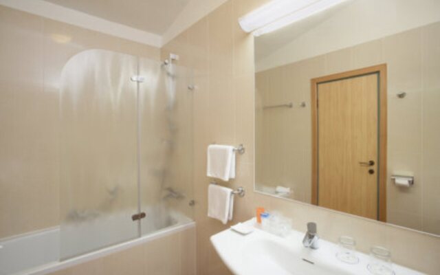 Valamar Tamaris Villas Hotel
