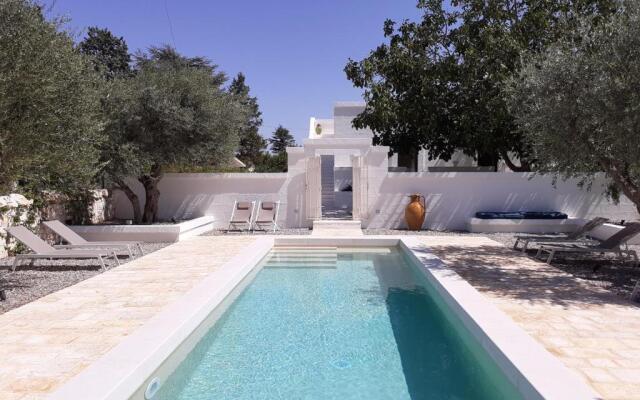 Intornoalnoce Casina147