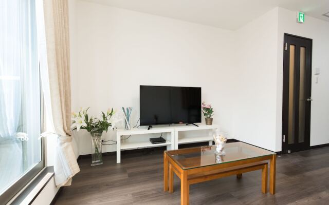 Carpe Diem Home