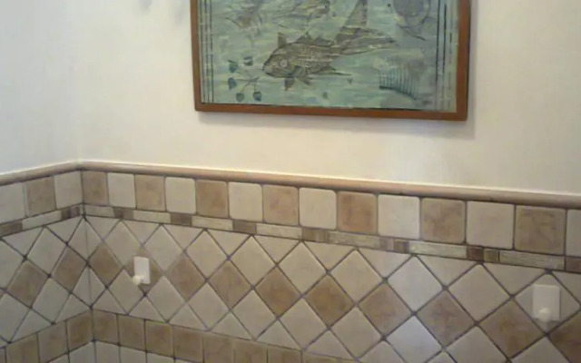 Appartamento Peschici