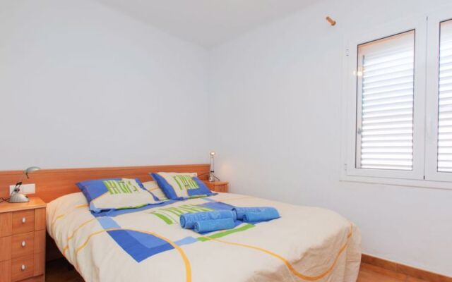 Apartment ARTIT L'Estartit