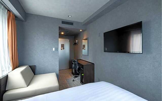 EN HOTEL Hamamatsu - Vacation STAY 67724v