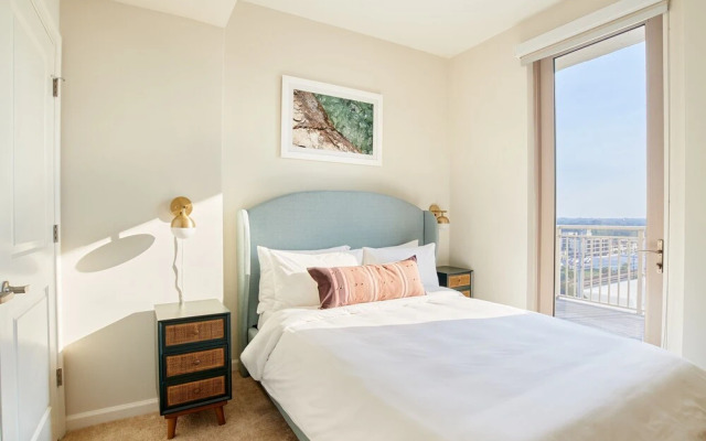 Sonder - Gables Ponce - Lovely 2BR