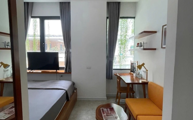 OUTSTANDING Residence near FrenchQuarter