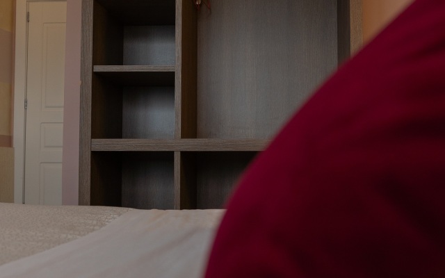 Puteoli Palace Hotel