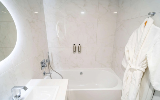 Hôtel Restaurant Le Regina