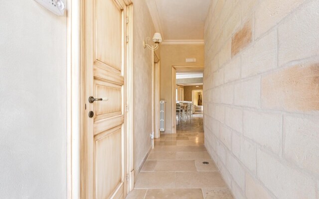 3061 Maison Lina by Barbarhouse