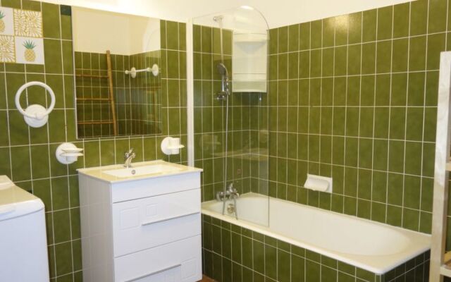 Hameau la Madrague 8859