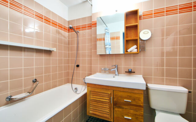 Ringstrasse (Utoring)