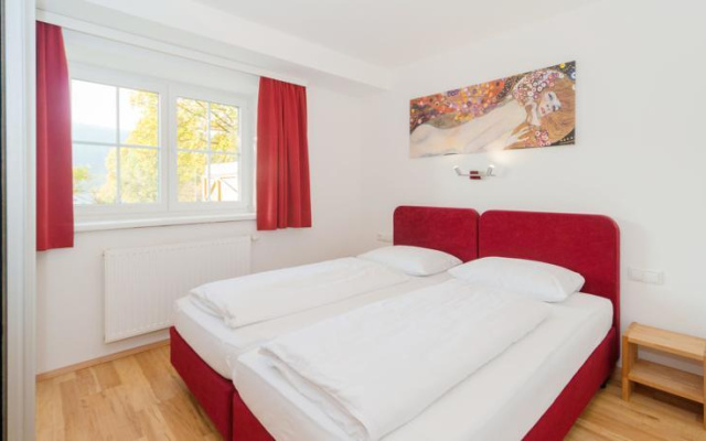 Apartment Eisl
