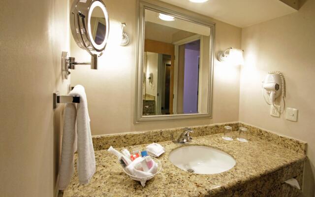 Crowne Plaza Torreon by IHG