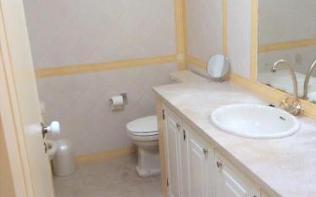 CheckinCheckout - The Buddha Ocean House