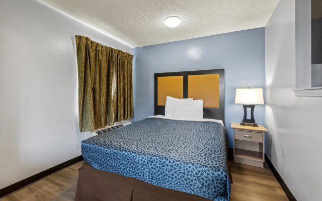 Suburban Studios Brentwood – Nashville