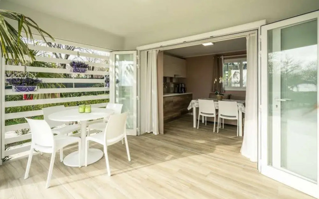 Residence Onda Blu