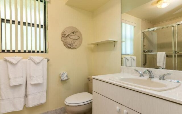 Delray South Shore Club by Defender Resorts