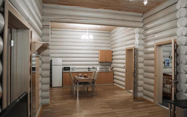 Гелион Парк