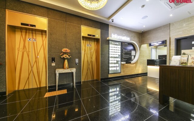 G&G Hotel