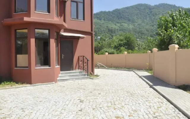 Villa Venezia