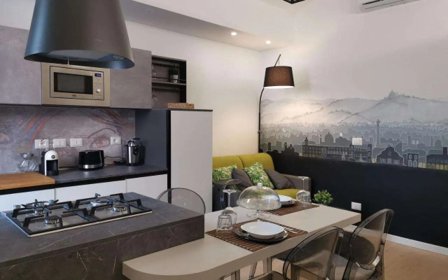 051 Guest House