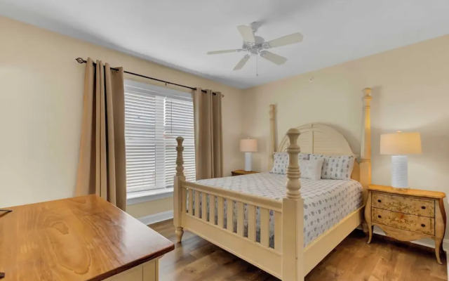 301 Ocean Palms by Avantstay Ocean Front Home w/ Amazing Sea Views!