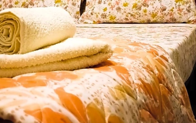 B&B Vigna Grande