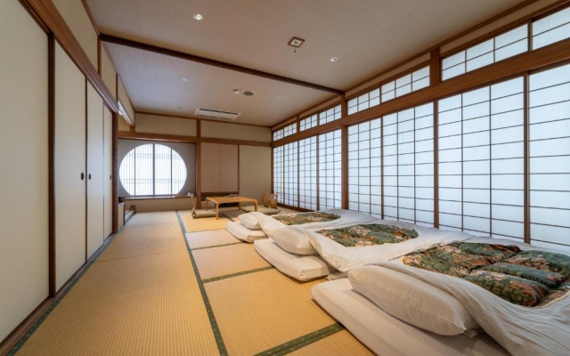 Japanese-Style room 사진 1