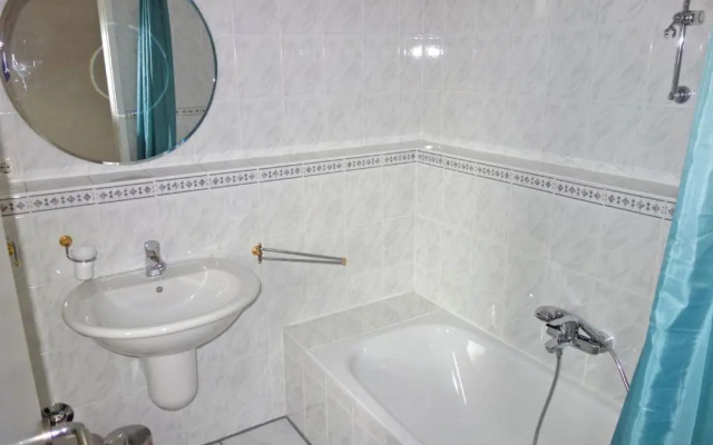 Ferienwohnung Neelsen