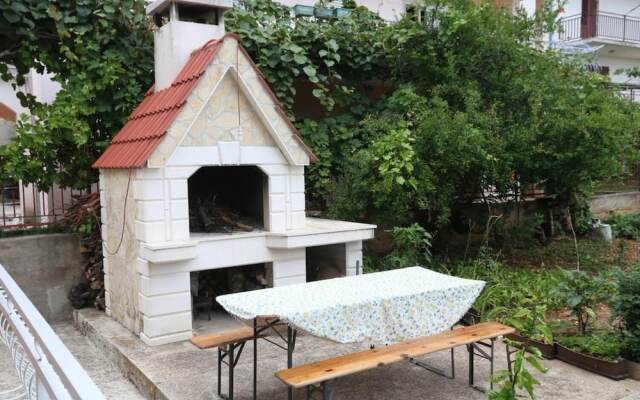 Mare - Comfortable Apartment - A2