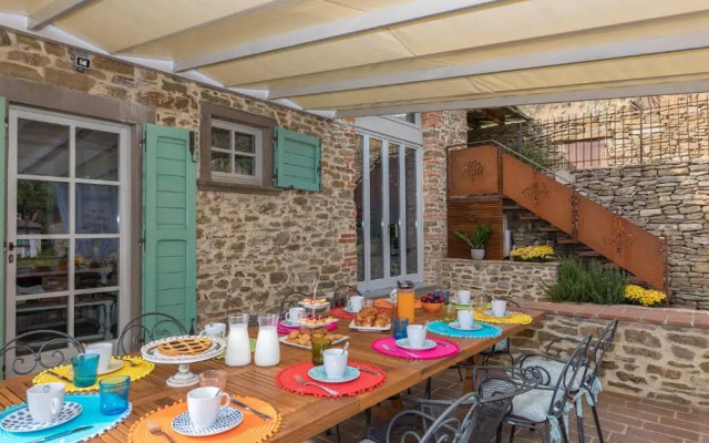 Ar-a390-arez0bt - Torre Ginestre 12