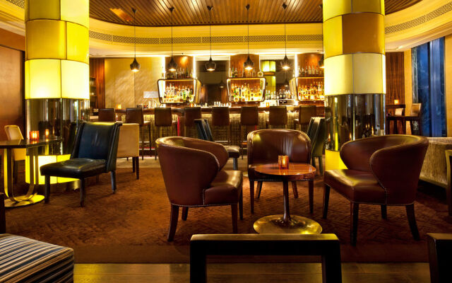 The Westin St. Francis San Francisco on Union Square