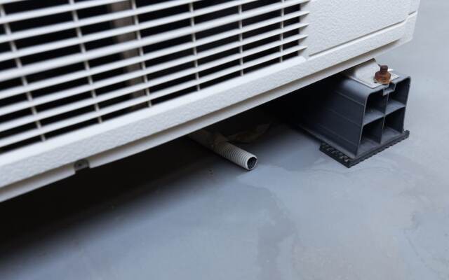 EX Hamamatsu Apartment 601