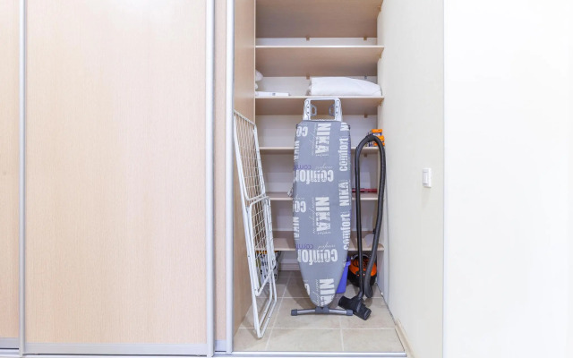 RentPlaza на улице Советской Армии