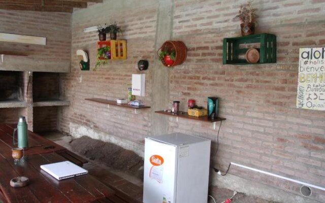 Complejo Soler