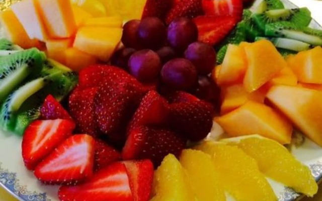 Historic Elgin Hotel