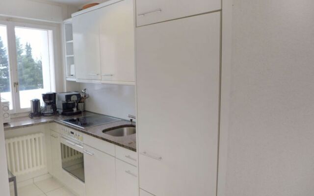 Barzettes-Vacances B 15554