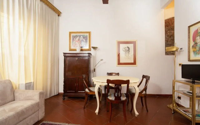 Bardi Suite by Mmega